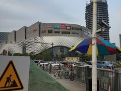 -宝龙城(杭州滨江店)