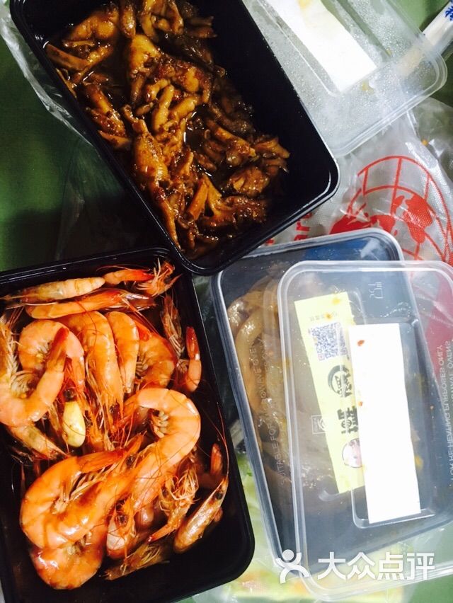 藕霸外卖-图片-南昌美食-大众点评网