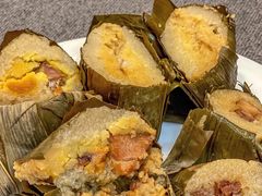 -佳佳美·囍悦水乡