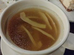 -亚龙湾红树林度假酒店御粤阁