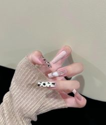 -RL Nail·瑞丽美甲美睫品牌原创店