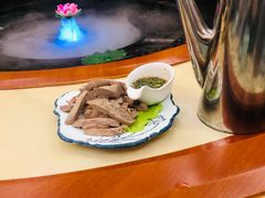 -江南婆婆(车墩店)