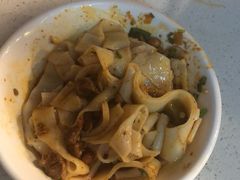 -刘二妈米皮(步行街店)