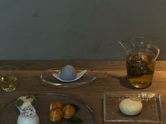 -元古雲境(太古里店)