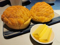 -荣小馆(临海世纪花城店)