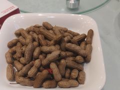 -五七小李子油焖大虾(总店)