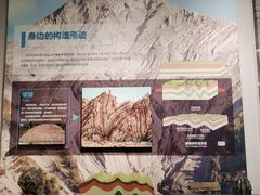 -湖南省地质博物馆