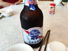 -琼菜坊·无鸡不成宴·海南菜老爸茶糟粕醋(海口骑楼老街店)