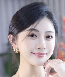 -爱秀造型 T-G