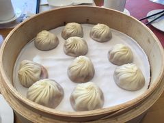 -鼎泰丰(渔阳店)