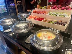 -万事吉健康生活馆(古城店)