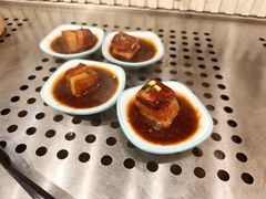 -好伦哥披萨(地坛店)