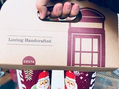 -COSTA COFFEE(吴江路店)