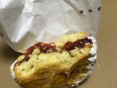 -百年义利(东直门店)