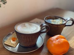 -三忘湖 SWANSEEN(柳荫公园店)