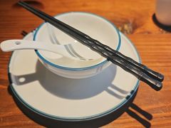 -永安水煮活鱼·仪征菜(仪征奥林匹克店)