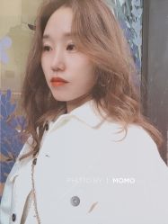 -港美国际