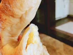 -焙丽拾光(麦凯乐直营店)