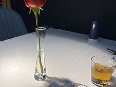 -味界·精致赣菜(招商花园城店)