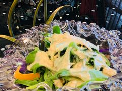 -家缘大酒店(新天地不夜城店)