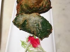 -桂小厨广西菜(水晶城店)