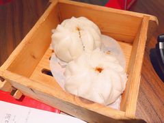 -西关味(大卫城店)