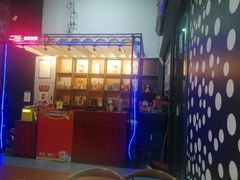 -二钳洞庭虾蟹·江湖菜(鹭岛店)