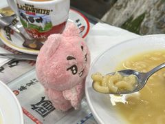 -华星冰室(湾仔店)
