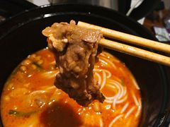 -大鼓米线(常州钟楼新世纪DM店)
