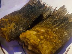 -啤仕多·啤客国潮跳舞BAR(保俶路店)