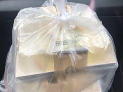 -糕小爱动物奶油生日蛋糕定制(晋江万达店)