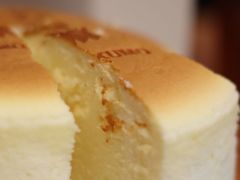 -KUMO KUMO甜品·冰淇淋(深圳壹方城店)