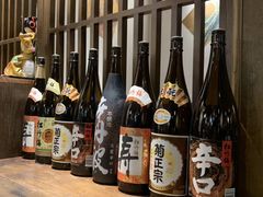 -秋野六丁目(砂之船店)