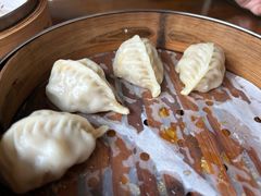 -东升灌浆包(辛庄街总店)