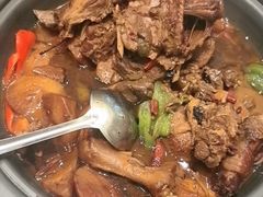 -新东新.融合菜