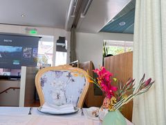 -蝶舍·MAISON PAPILLON