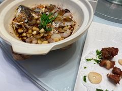 -全聚德(哈尔滨店)