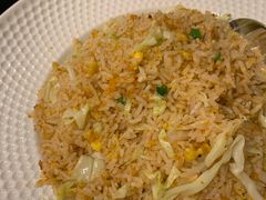 -水底山庄园温泉