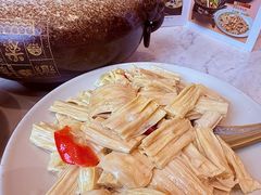 -同乐馆(阳光店)
