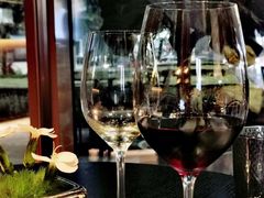 -wineapp葡萄酒餐吧(外滩金融中心店)