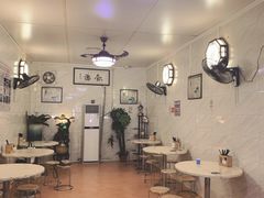 -信行丰炖品皇店(光孝路店)