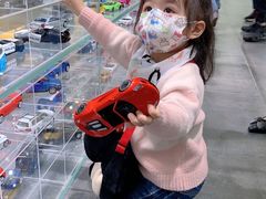 -KKV(深圳宏发大仟里店)