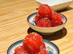 -三禾屋·亚洲融合小馆(未来科技城店)
