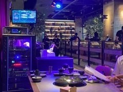 -同仁四季椰子鸡(海岸城天利店)