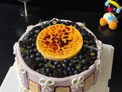 -MAYMAYCAKE美日微甜·生日蛋糕·送礼伴手礼