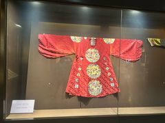 -江宁织造博物馆