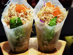 -天狗山料理(省体店)