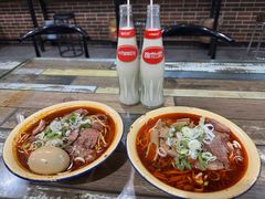 -刘家面馆(后贾湾店)