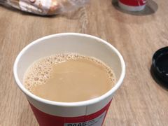 -85度C(上海兰溪二店)