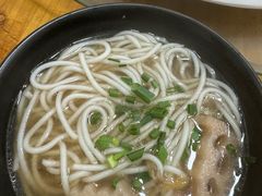 -牛恒濑粉